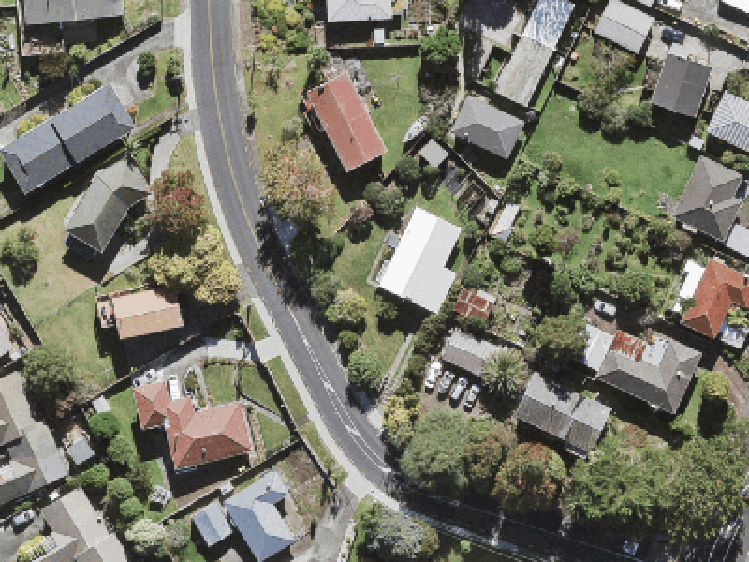 2/128 Vodanovich Road_0