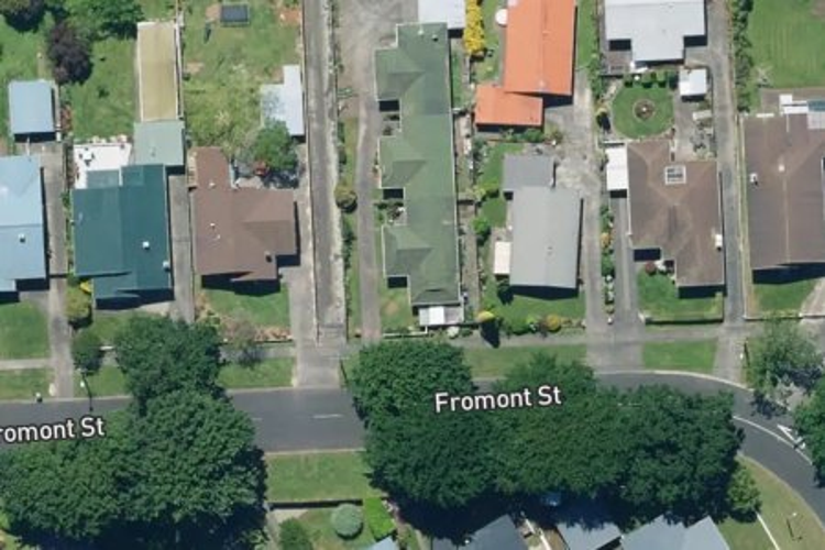 27a Fromont Street_0