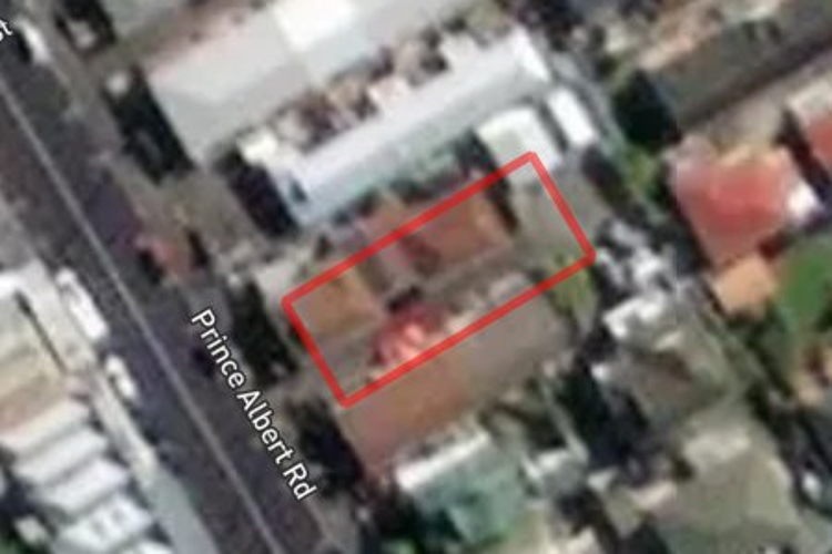 19b Prince Albert Road_0