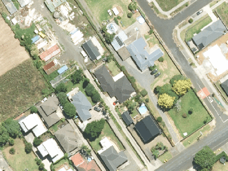241A Victoria Street West_0