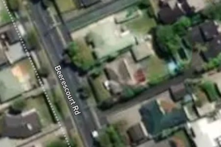 1/118 Beerescourt Road_0