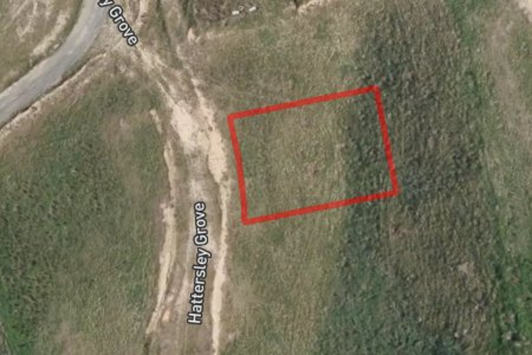 5 Hattersley Grove_0