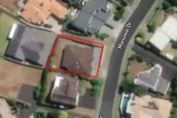 131 Manuwai Drive_0