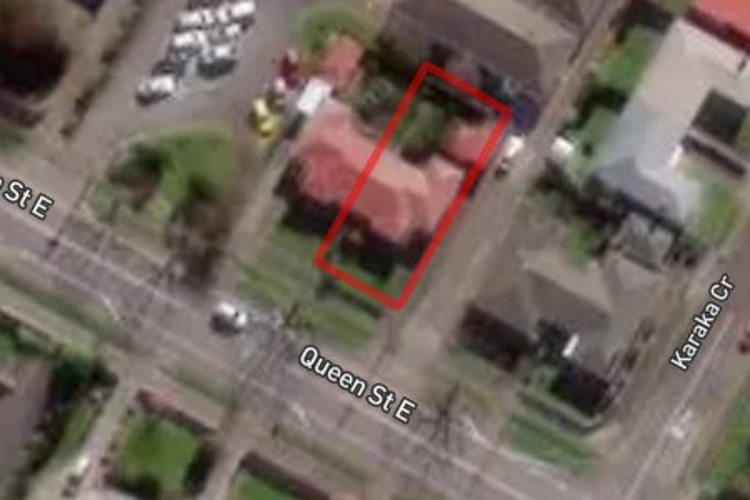 607 Queen Street East_0