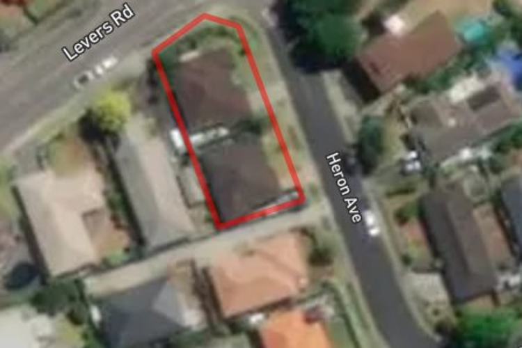 2/2 Heron Avenue_0