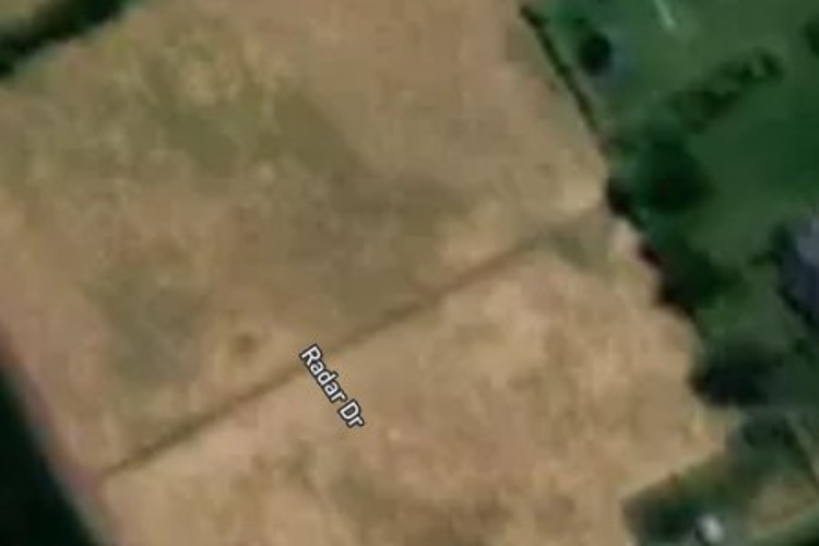 28 Radar Drive_0