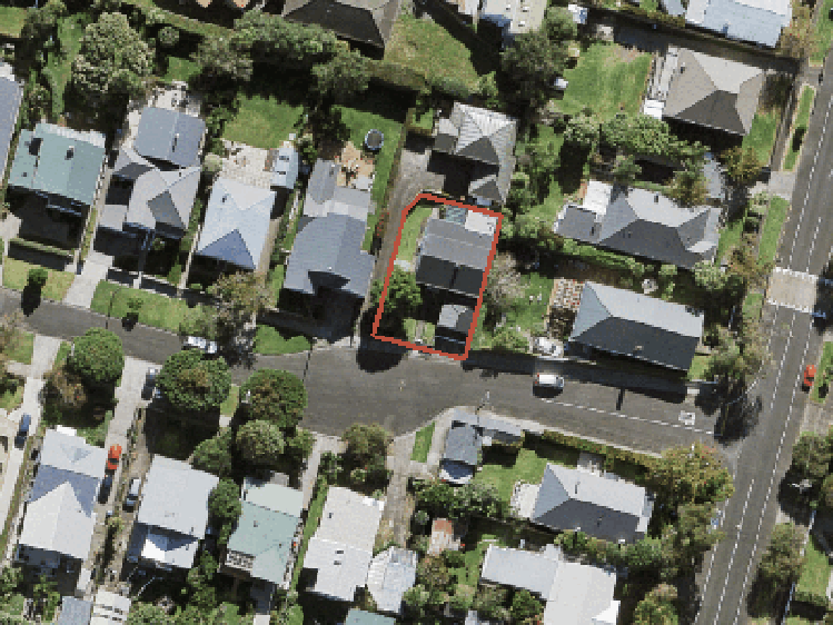 40 Oxton Road_0