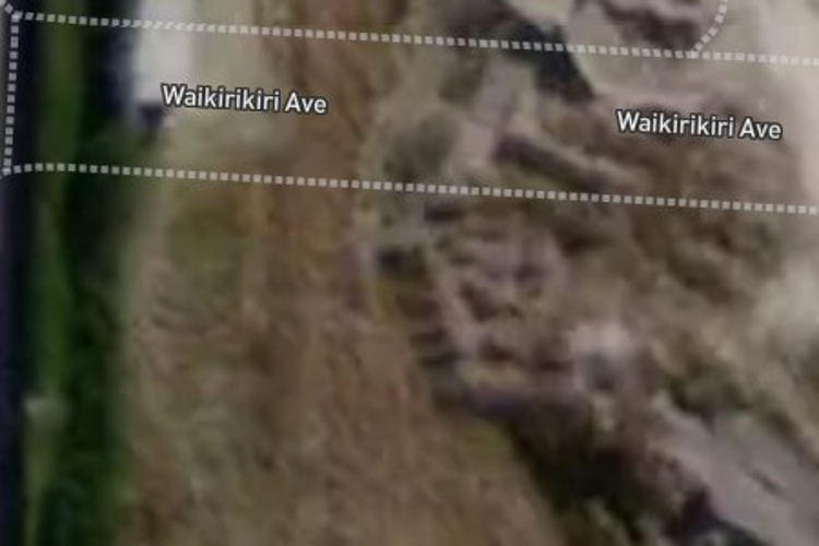 97 Waikirikiri Avenue_0