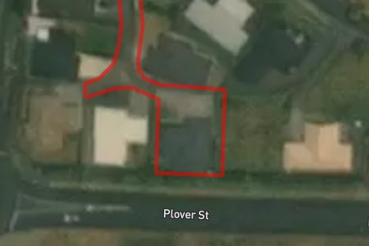 92 Barbados Way (Pvt)_0