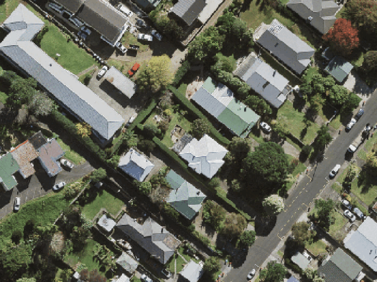 17c Aliford Avenue_0