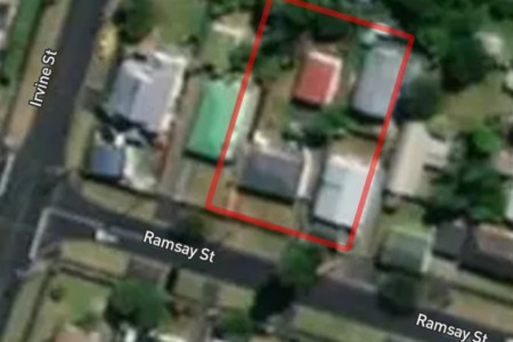 2 Ramsay Street_0