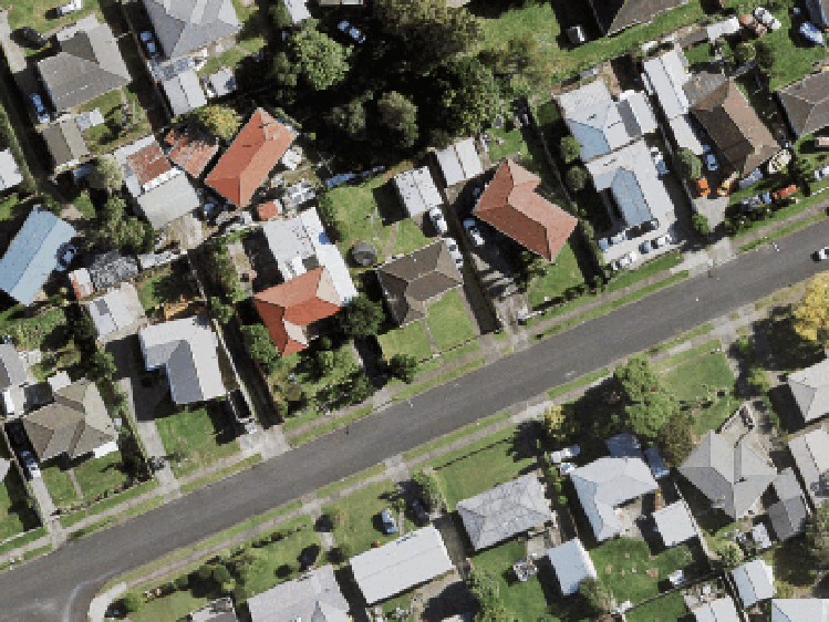 18a Addington Avenue_0