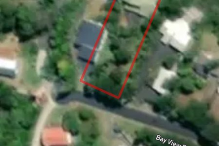 41 Bay View Road_0