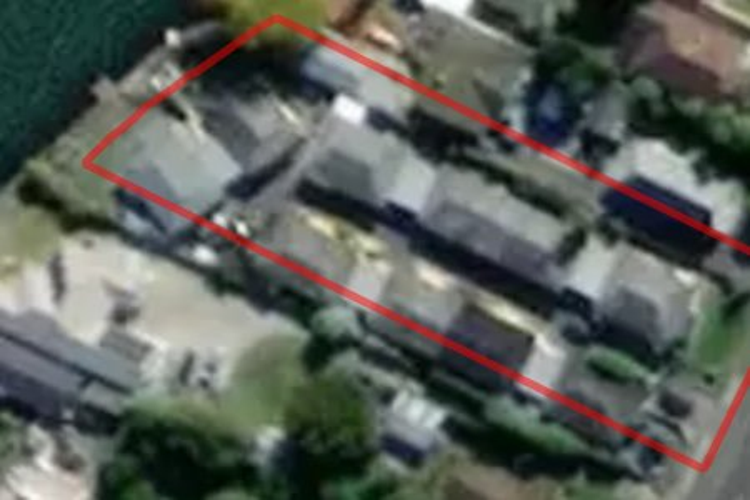 7/142 Main Road Clive_0