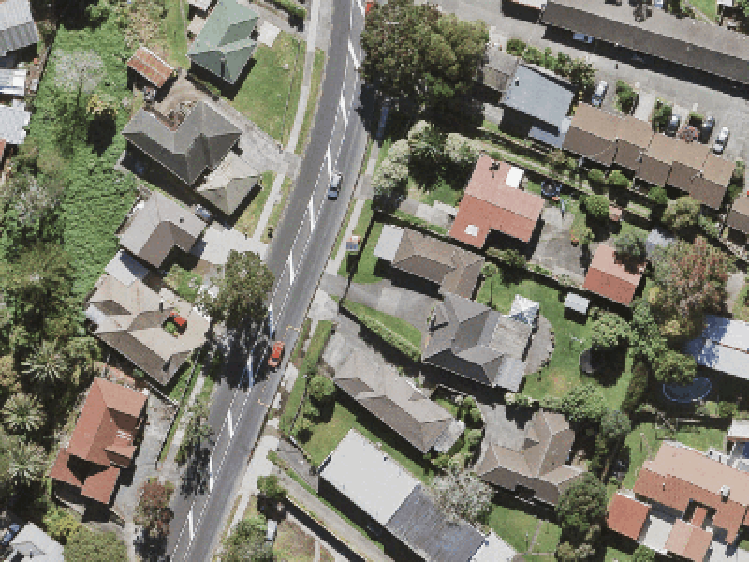 2/79 Edmonton Road_0