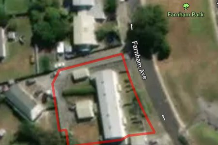 34 Farnham Avenue_0