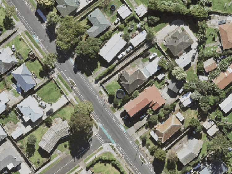 14c Friesian Drive_0