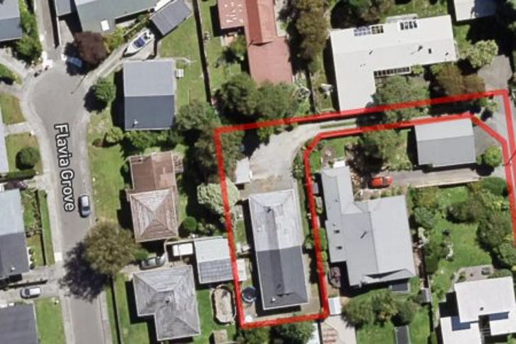 1/1069 Fergusson Drive_0