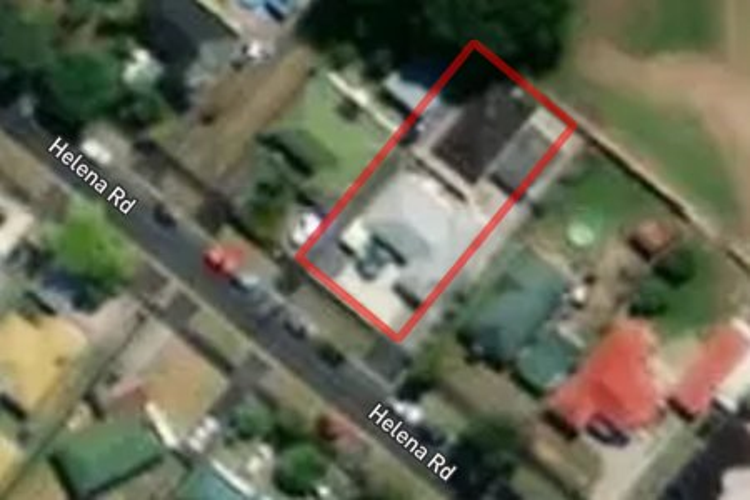 38 Helena Road_0
