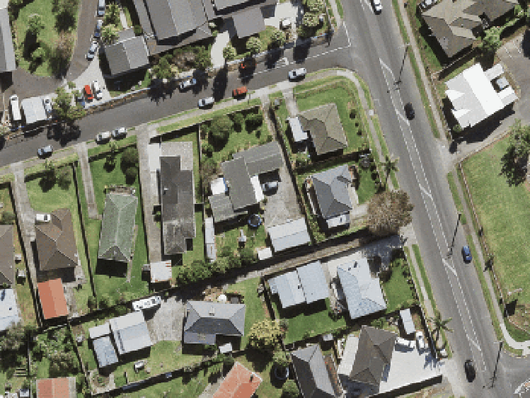 3/4 Bingara Place_0