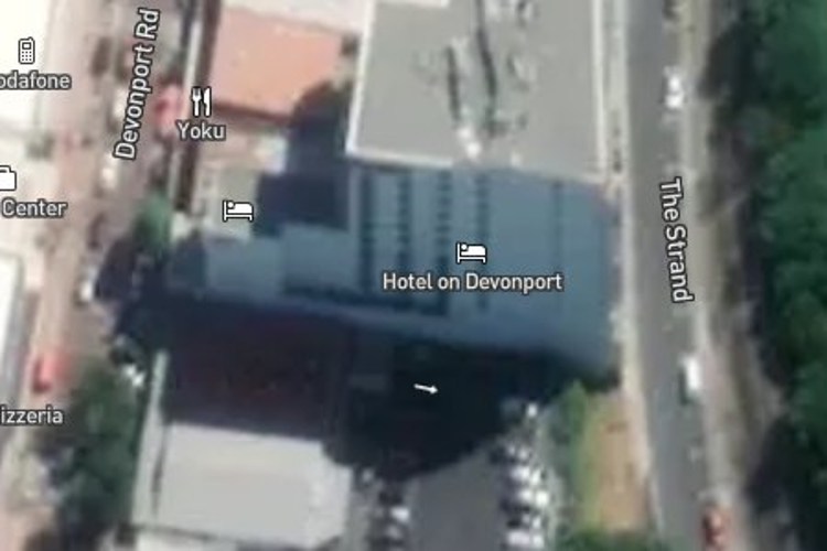 901/72 Devonport Road_0