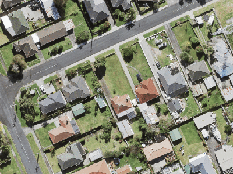 3a Paton Avenue_0