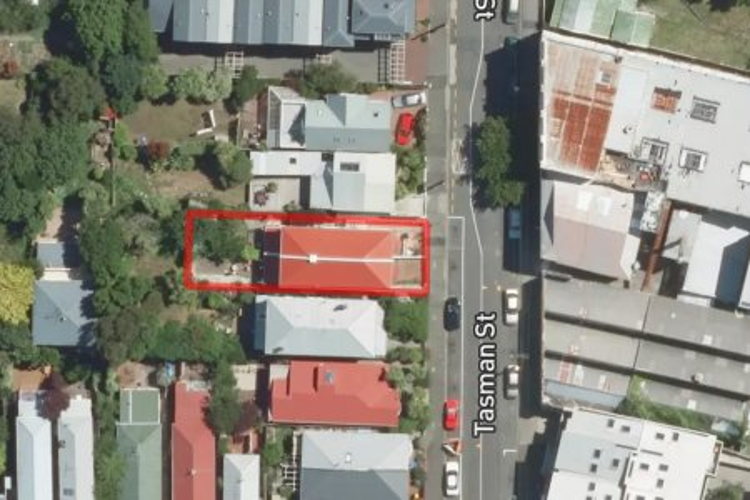 160a Tasman Street_0