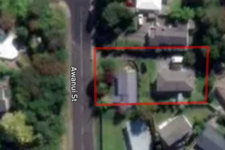 39 Awanui Street_0