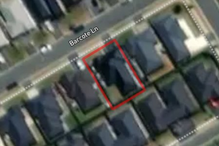 14 Barcote Lane_0