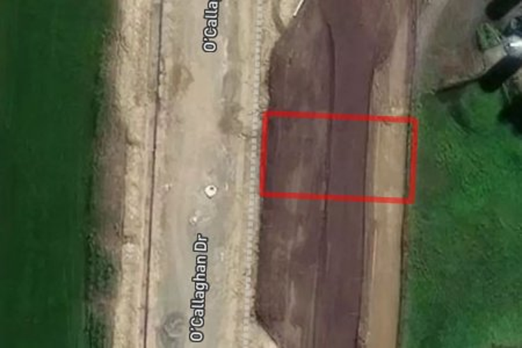 42 O'Callaghan Drive_0