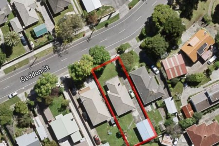 5 Seddon Street_0