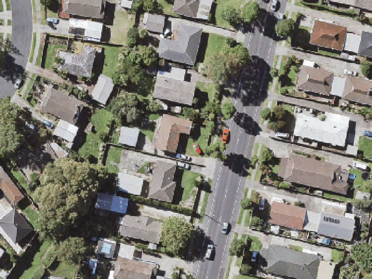 2/363 Bucklands Beach Road_0