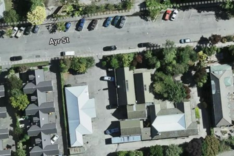 4/7 Ayr Street_0