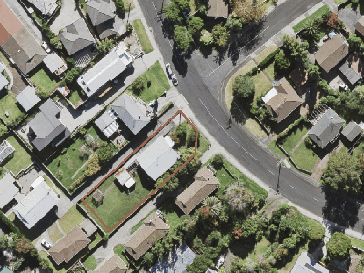 9 Spargo Road_0