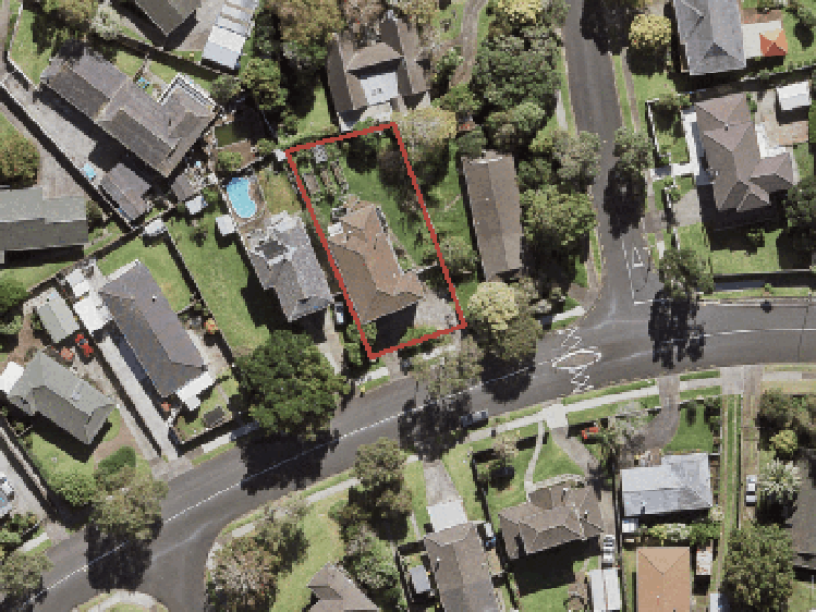 87 Muir Avenue_0