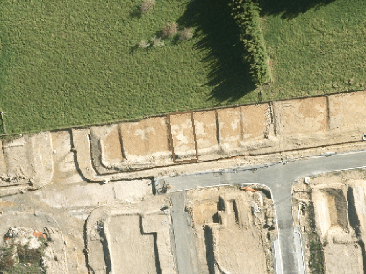 57 Whiteywood Street_0