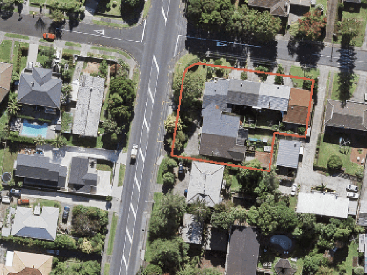 95 Te Atatu Road_0