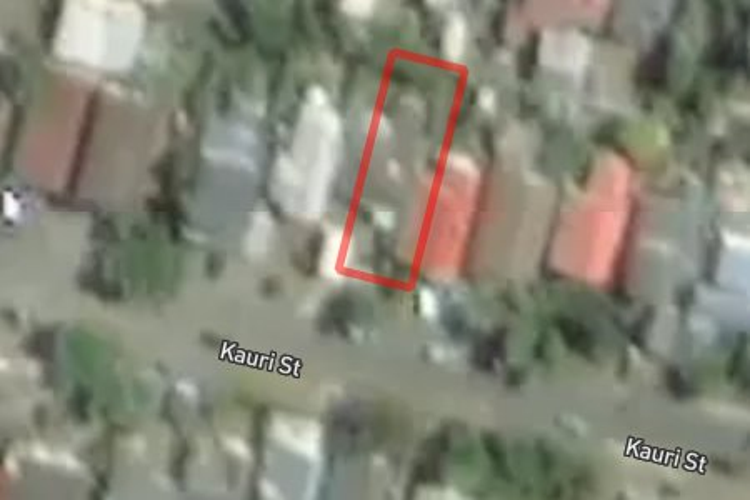 26 Kauri Street Muritai_0