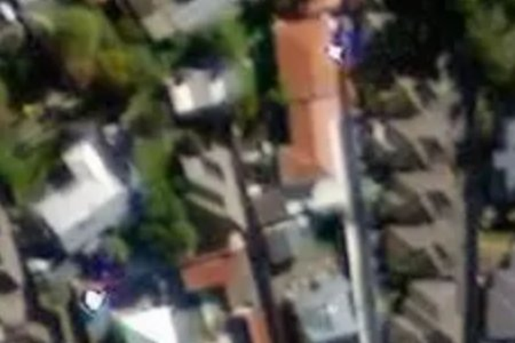 6/13 Warrington Street_0