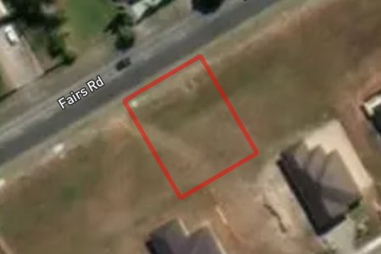 101 Fairs Road_0