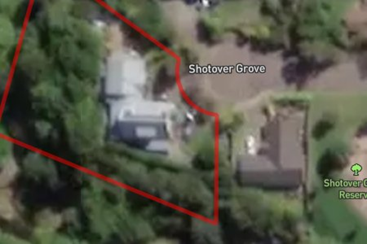 7 Shotover Grove_0