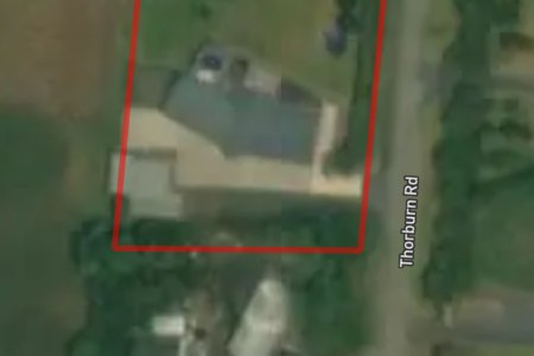 11 Thorburn Road_0