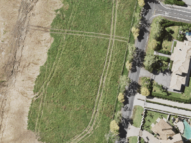 15 Shepherds Lane_0