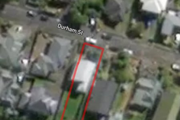 27 Durham Street_0