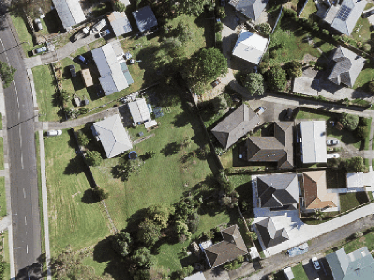 66b Coxhead Road_0