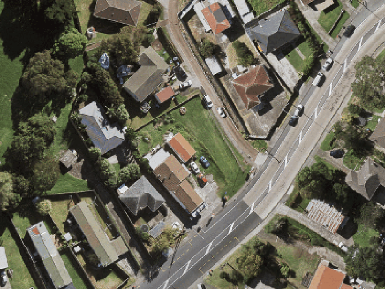 2f Spooner Lane_0