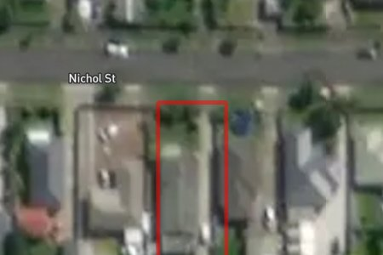 61 Nichol Street_0