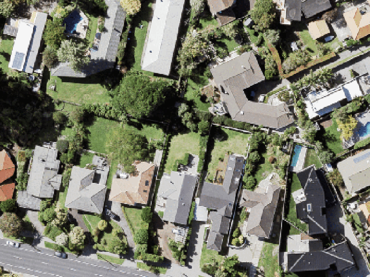 92d Melanesia Road_0