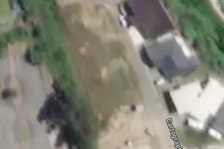 9 Cartographer Way_0