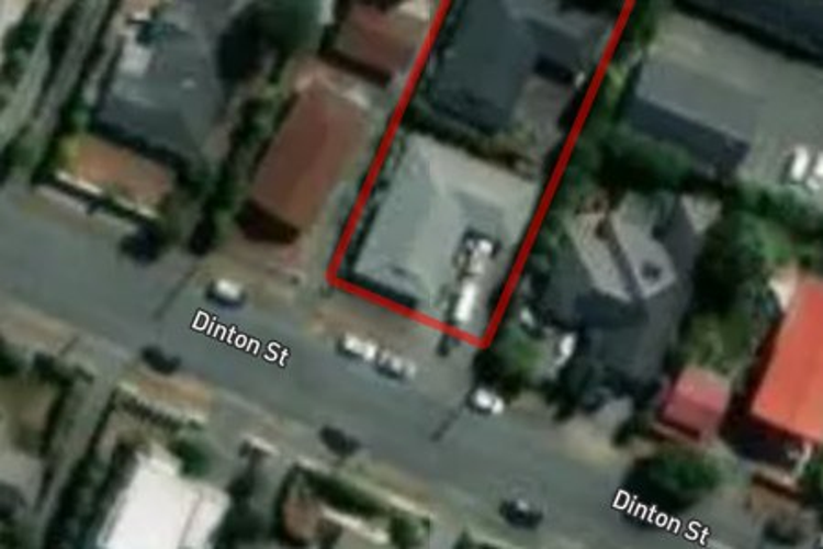 1/29 Dinton Street_0
